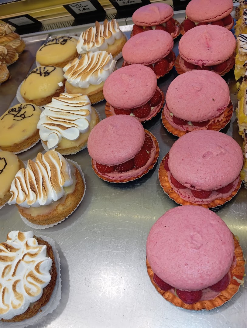 Bakery The Brossardise · Photos 3