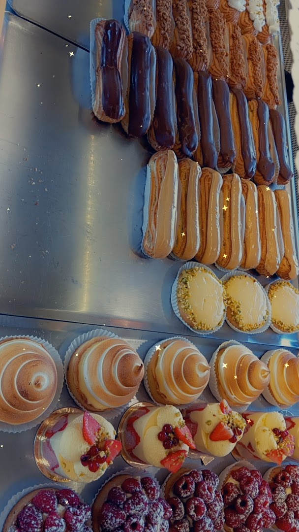 Bakery The Brossardise · Photos 6