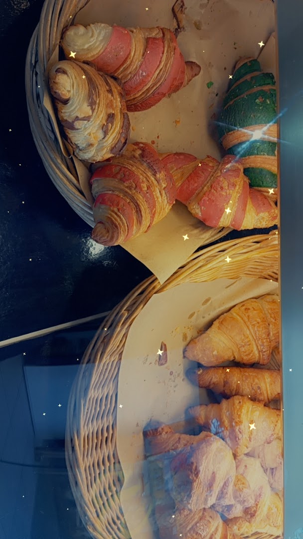 Bakery The Brossardise · Photos 12